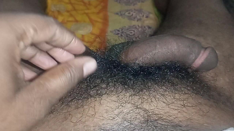 Hungry cliff: Mumbai Salman Singh Anal Hole Fucking Gay Boy Outdoor