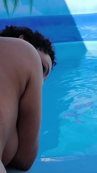 guda aur yoni pool ragar