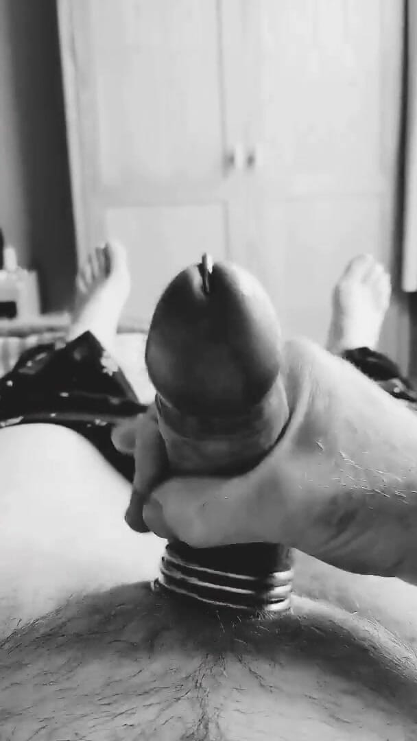 Bellhead: One minute fun