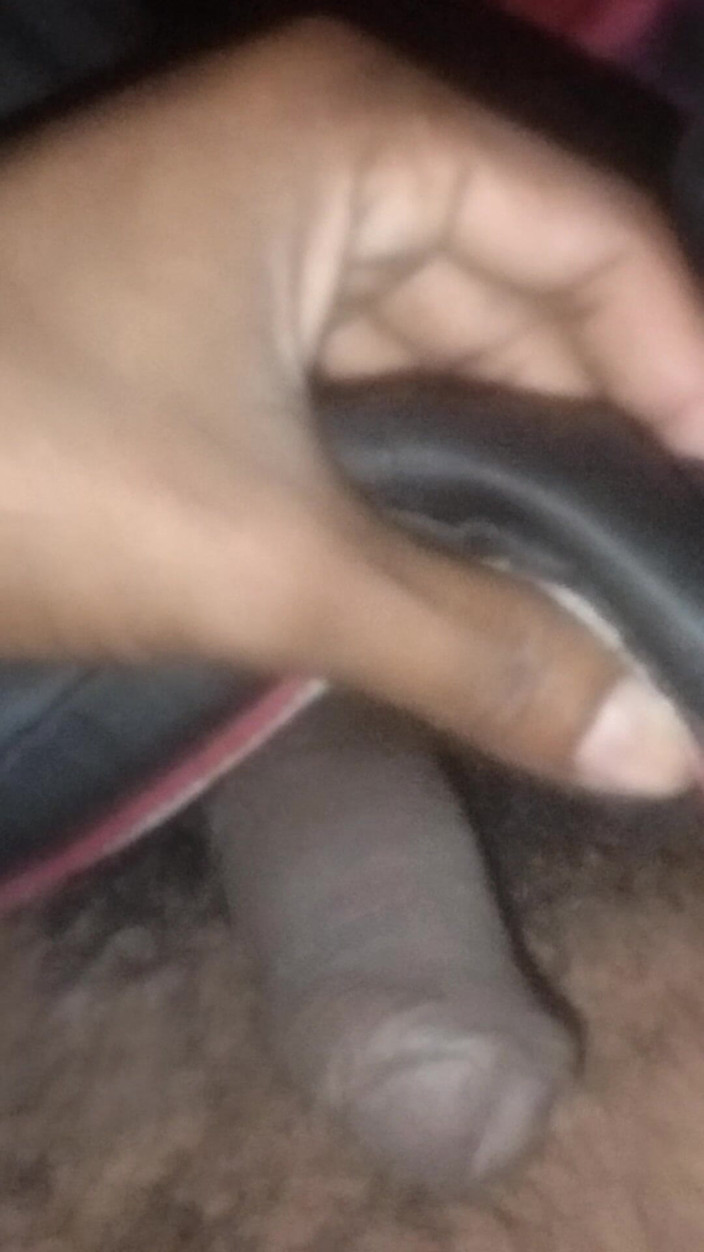 Blackberry World: Haryana Desi Local Boys Big Cock