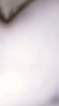 Desi Village College Girl Tuition Teacher XXX Tight Pussy of Indian Desi College Girl by Tight Pussy Sex Mms