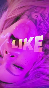 Uwiodłem mojego stepbro, aby dostać creampie | Loszka piękna