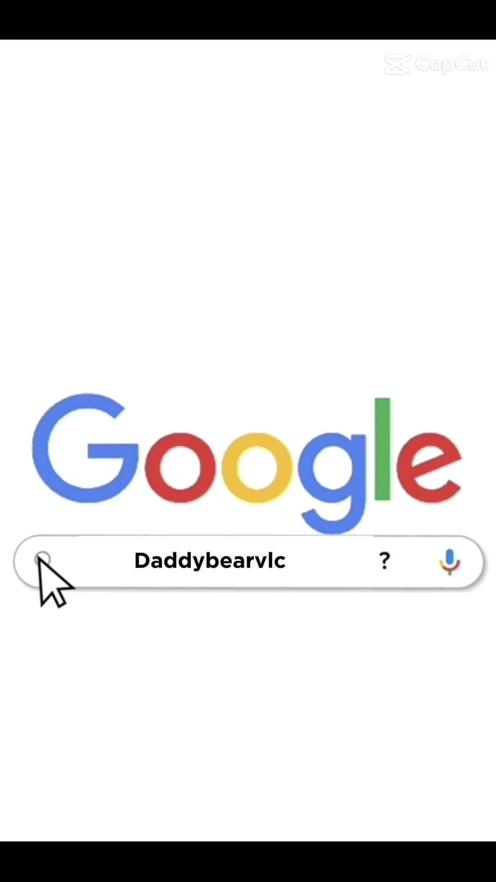Daddybearvlc: Tiktokには暑すぎる!!