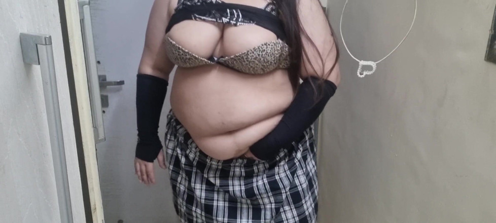 Imrankiswati: Swati Bhabhi Čistý zvuk v hindštině