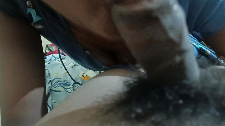 Rachna bhaabhi sex: Gorąca wioska Rachna Bhaabhi hindi sex filmy