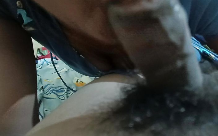 Rachna bhaabhi sex: Heißes dorf Rachna bhaabhi hindi sexvideos