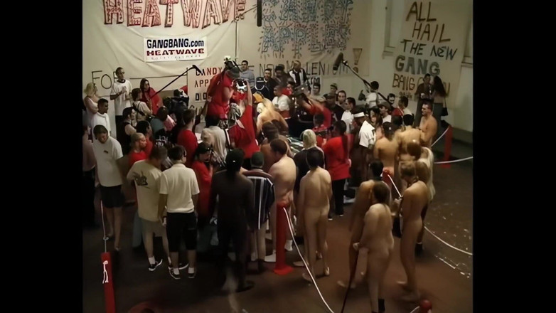 The Dark Side X: Мой дорогой Черный Петух - (vol. #01)