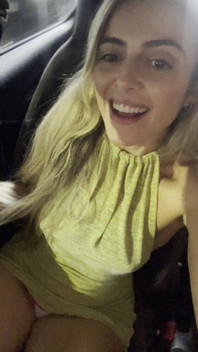 Solo Girl
