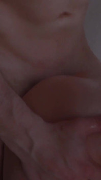 Xdominant 017 - Anal sex in the high scrapers apartments
