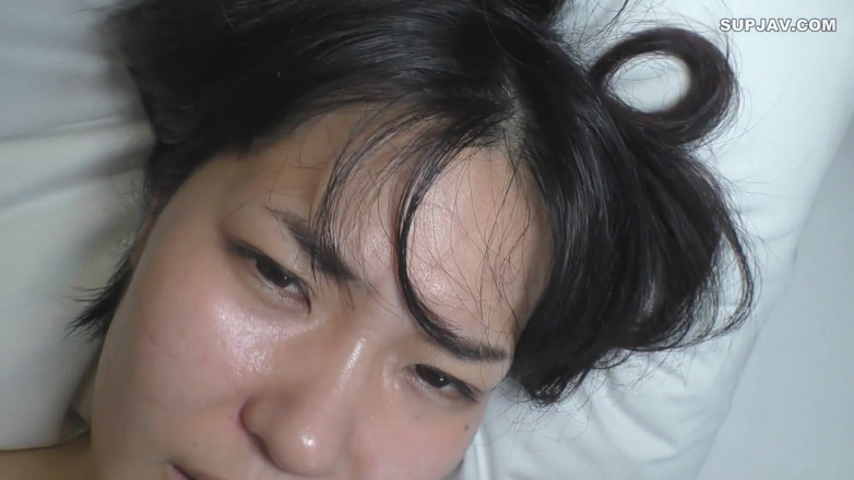 Sky Angel: Asian angel 3490