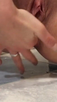 Un allegro creampie anale & altro ancora