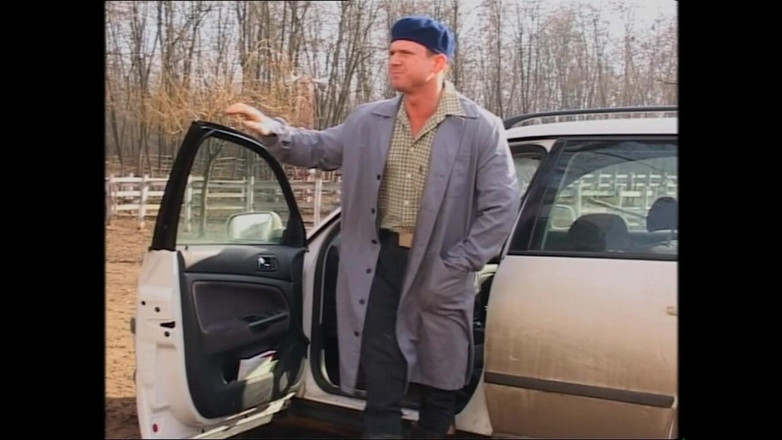 MCG EMPIRE TV - our best full movie: Fruar tar kuk idag Sluts imorgon