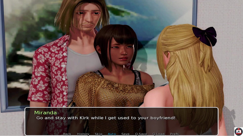 Joystick Cinema: #141 - Kolej Solvalley