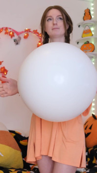Sampai Mereka Pop