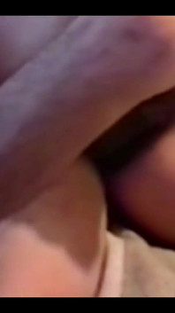 My First Anal with My Stepbrother in Law and We Repeat It, She Fucks Better Than My Husband