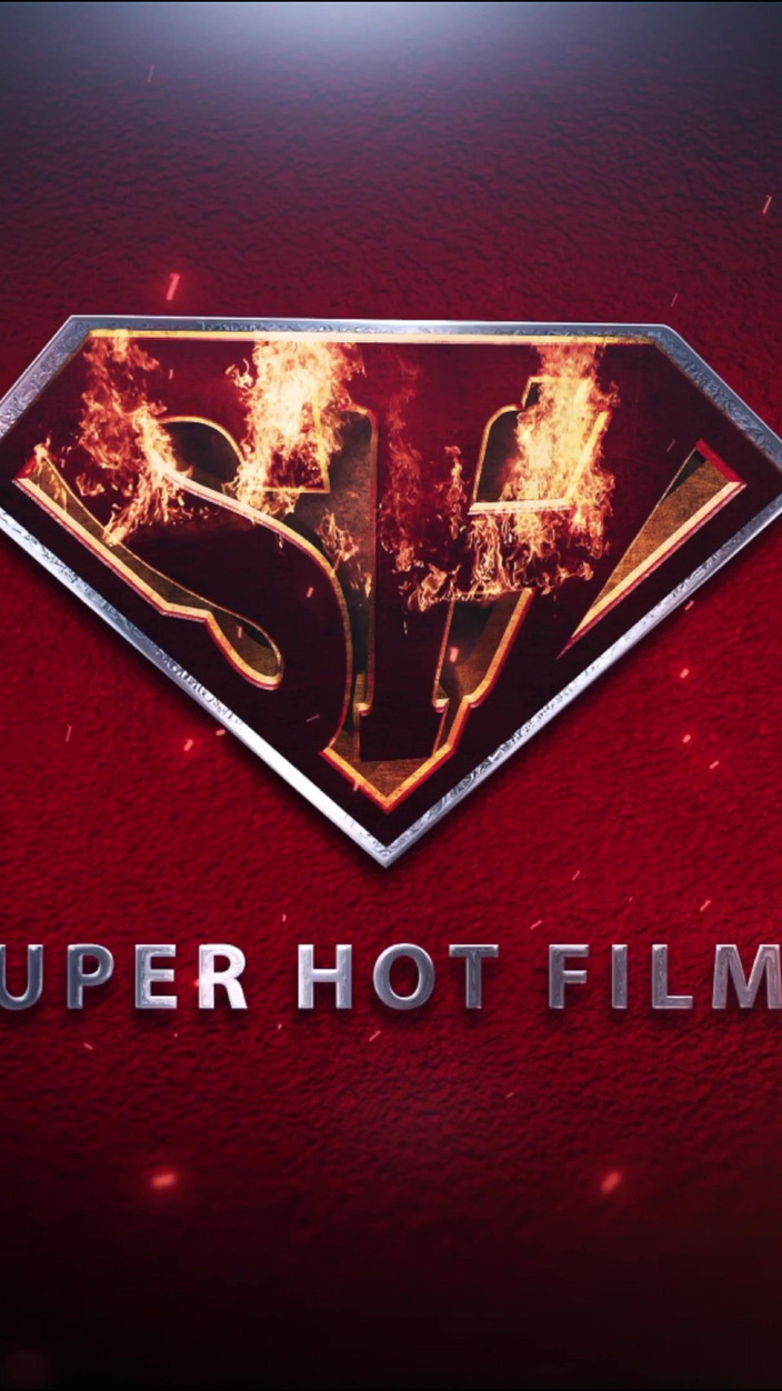 Super Hot Films: Vedeta Nina Rivera Și Don Whoe Sărbătoresc Ziua Îndrăgostiților Într-un Mod Urât