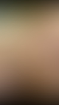 Is This a Good Way to Start a New Year off