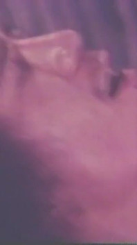 Vanessa Del Rio lusty latinos - (película de restyling en full hd