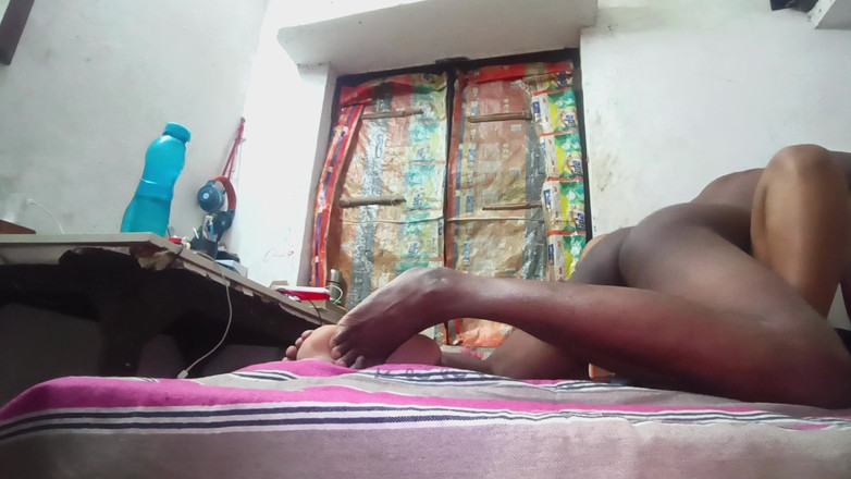 SanskariGirl1: Novio me folló