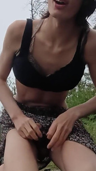 Carolina seksi larki bahut kaamuk aautdor larki hastamaithun