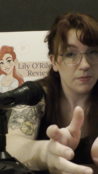 NSFW Review of the Honey Pistil Licking Vibrator From the Bad Peach