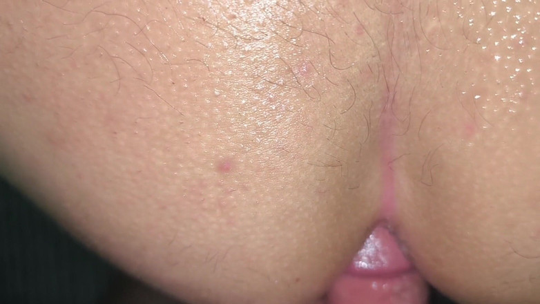 Aminaarab: Neuer arabischer schwuler sex am golf