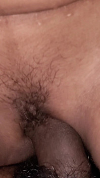 Desi Bhabhi Ka Gulabi Chut Mera Lund Chodata Hai Mera Lund Se Chudawane Ke Liye Bhabhi Tdap Rahi Hai