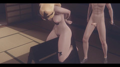 HentaiTubes: Alice im Wunderland hentai - alice mehrfacher orgasmus - japanischer asiatischer manga-anime-film...