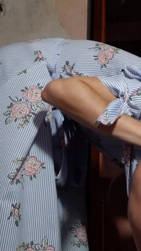 Girls Licking - ilusi lesbian