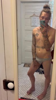Morning Fun