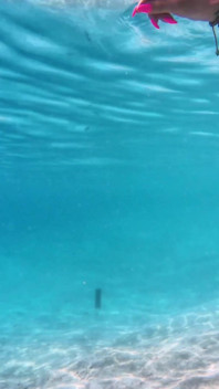 Magic Movie Welcome to Maldives