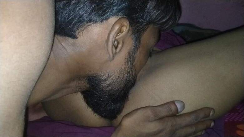 Shahilsingh119: Pura Mal Muh Me Diya