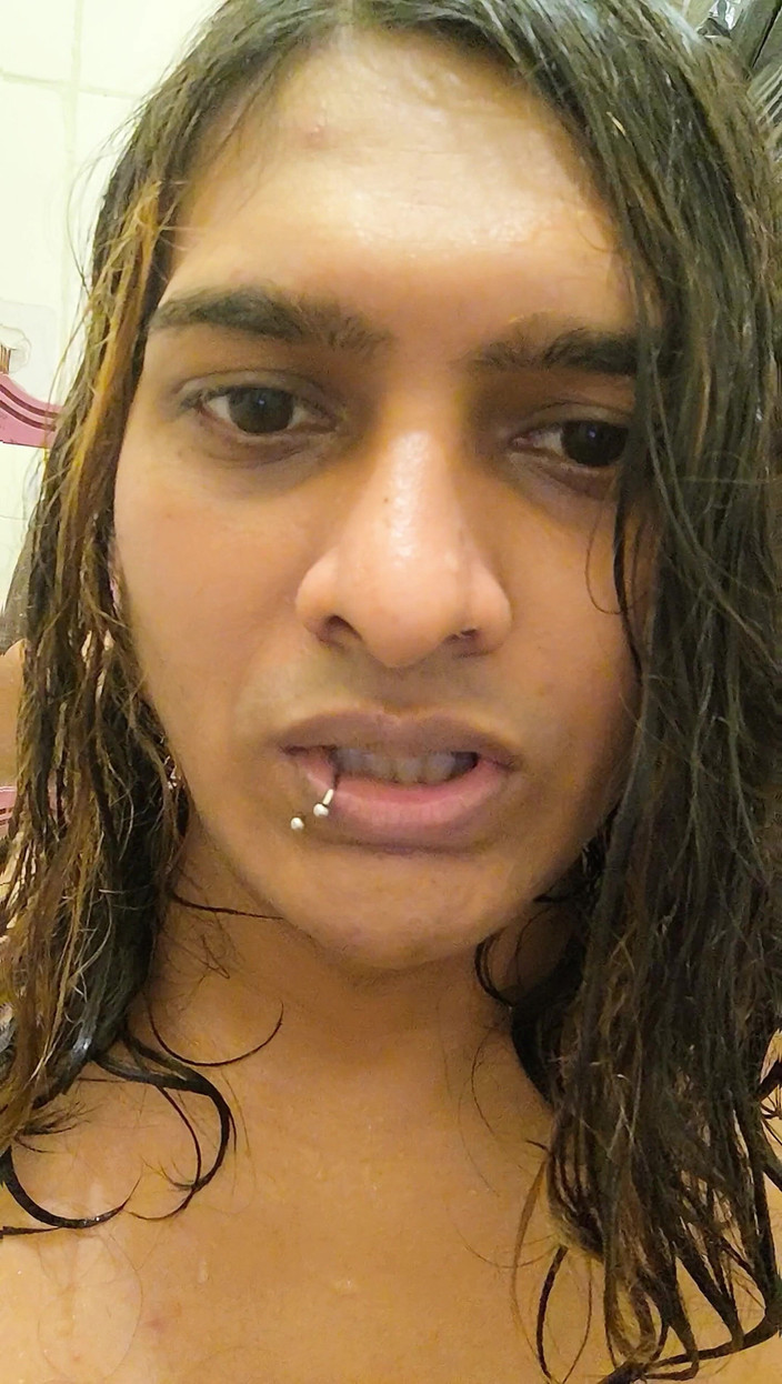 Zoyasazadai: Zoya Shezadi Dans Des Vacances Aujourd’hui À La Maison Fun Time...