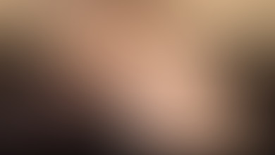 Locked due to age restriction