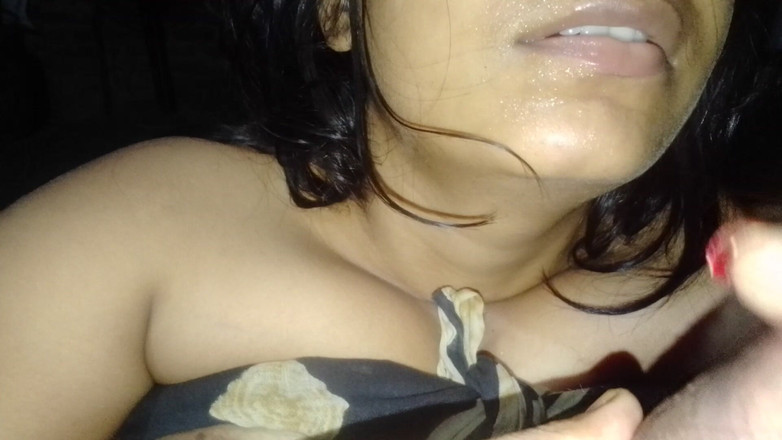 Soni sk: Mio marito viene a casa scopandomi e parlando sporco in...