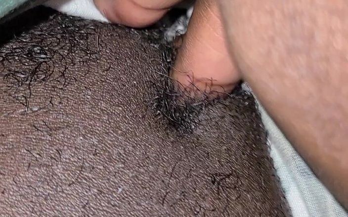 Roseblue2: Dirty Talking to My Stepdad While Fingering Myself