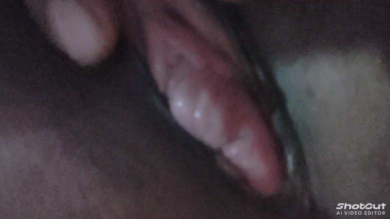 Dr_doom21: Sexy chut Wali bhabhi heißes bhabhi sexy 'bhabhi desi hausfrau