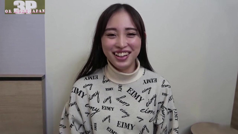 Sky Angel: นางฟ้าเอเชีย 25676