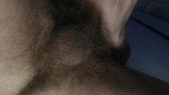 Hunky time: Alpha straight mendominasi -muncrat, dominasi, dan penghinaan