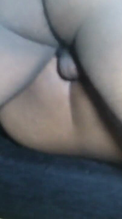 Tina Baby: Desi Sexy Man Got Caught and Fucked