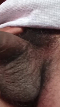 Small Penis
