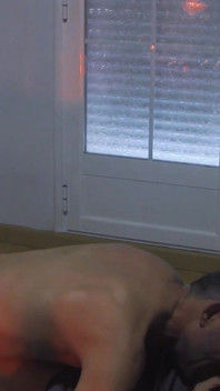 Rough Sex Bareback