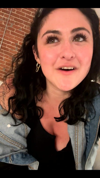 Josie Jaxxon: La day 5 अपडेट!