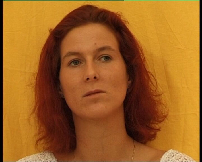 GERMAN PORN CLASSICS: Beginners Undress Yourself