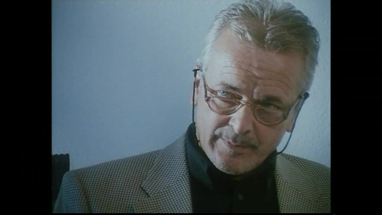 FM Video films: Sarah Young in: Ejen seksi Prima Parte - (filem penuh asal uncut)