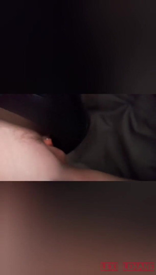 Lexi Lehane: Fucking my boots