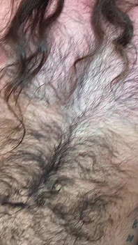 This One Knows How to Taste a Real Male