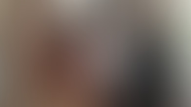 Locked due to age restriction