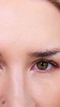 Tell Me About You Fantasy!!