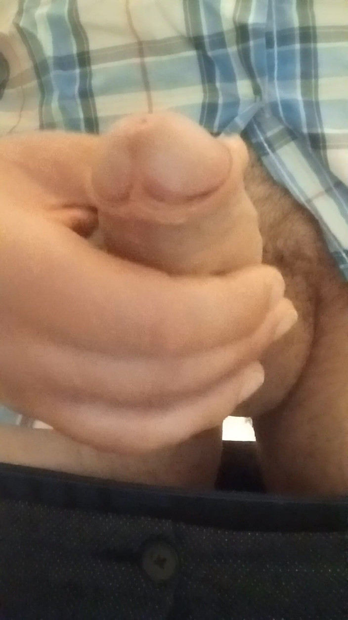 SexSense: Tolik mrdky